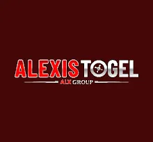 Cara Download alexistogel APK dengan Mudah