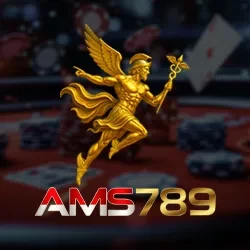 Cara Download ams789 APK dengan Mudah