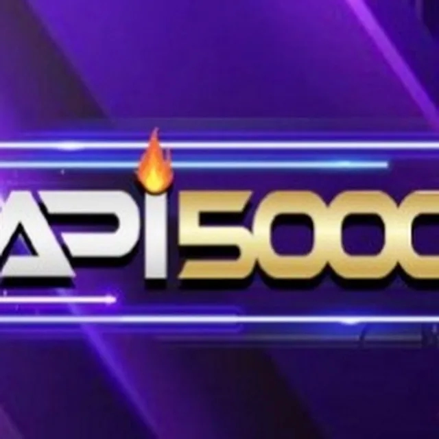 Cara Download api5000 APK dengan Mudah