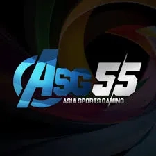 Cara Download asg55 APK dengan Mudah