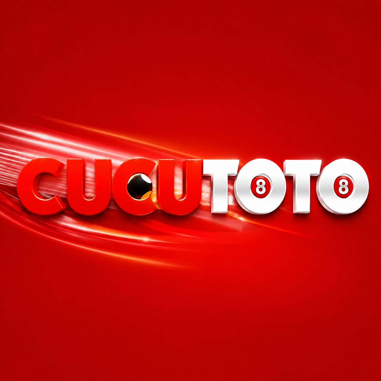 Cara Download cucutoto APK dengan Mudah