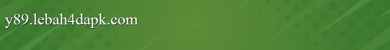 Cara Download green APK dengan Mudah