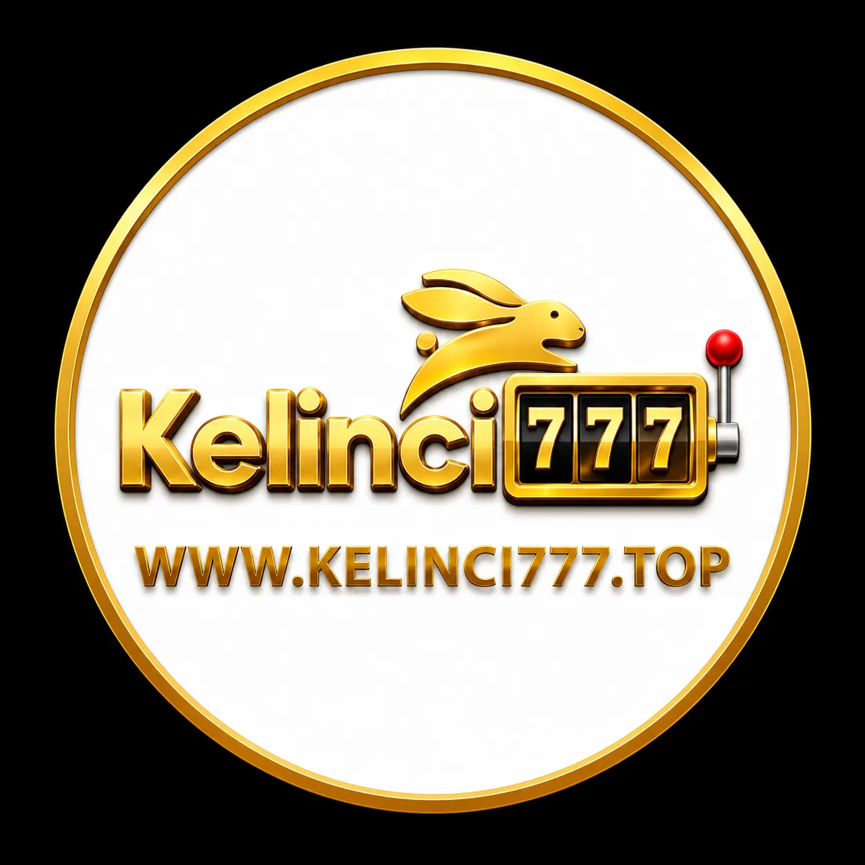 Cara Download kelinci777 APK dengan Mudah