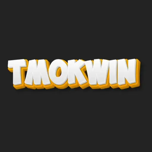 Cara Download tmokwin APK dengan Mudah