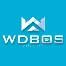 Cara Download wdbos APK dengan Mudah