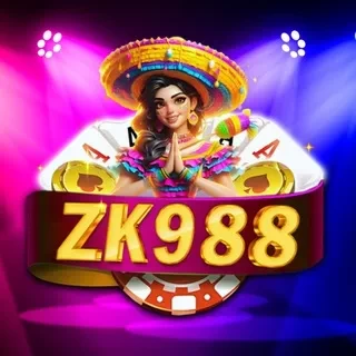 Cara Download zk988 APK dengan Mudah