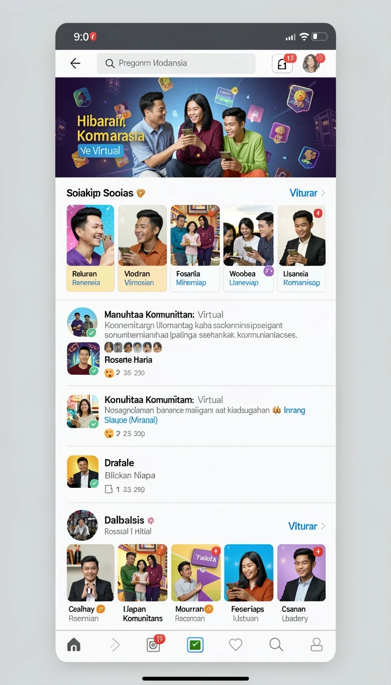 Review Aplikasi 77rp