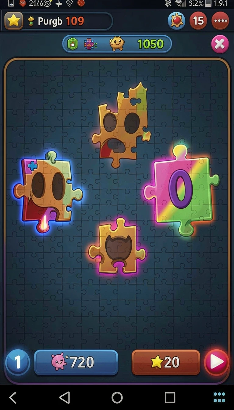 calo288 APK Terbaru: Download Cepat dan Gratis