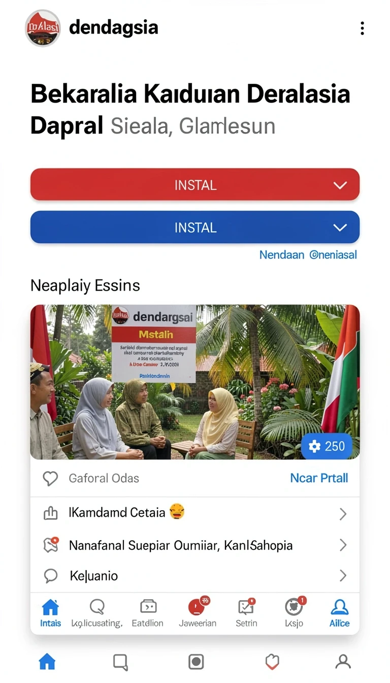 Cara Download cucutoto APK dengan Mudah 2