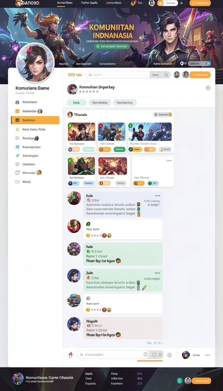 main88 APK Terbaru: Download Cepat dan Gratis