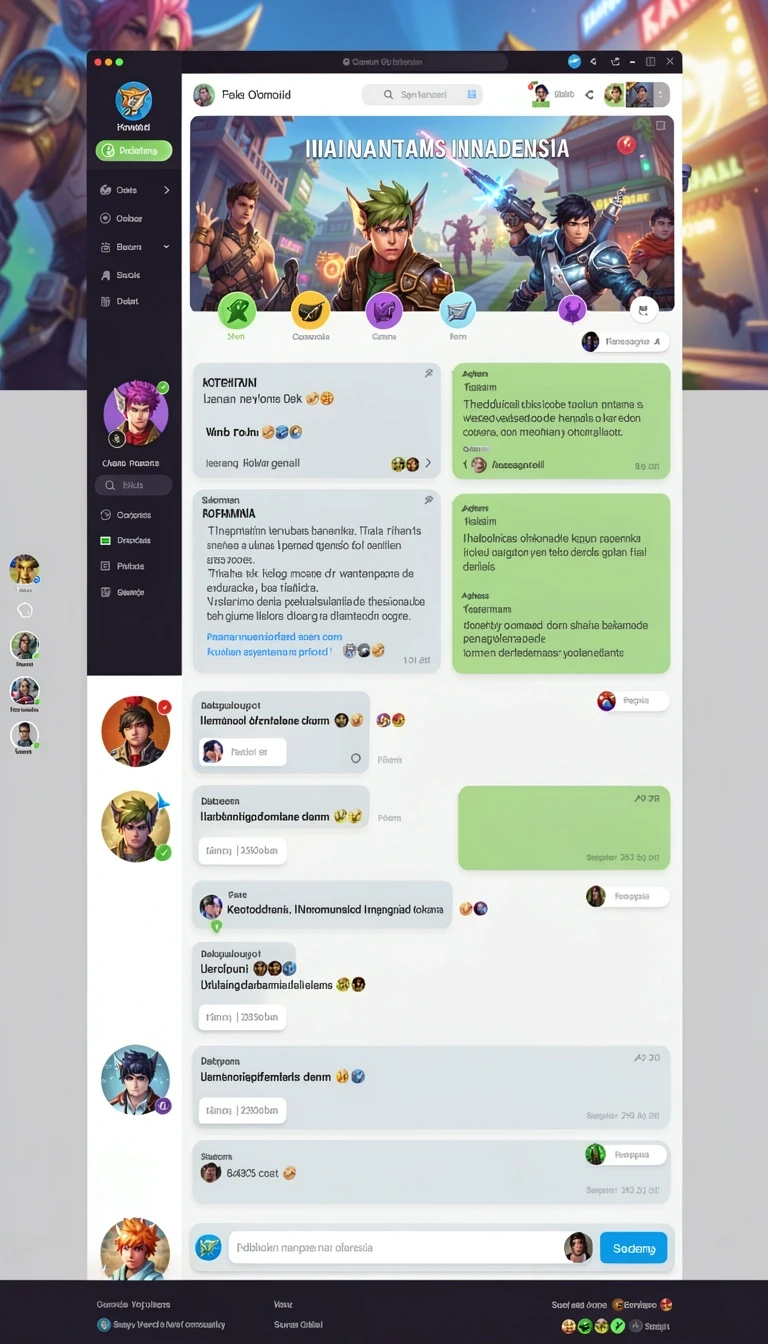 Cara Download bro138 APK dengan Mudah