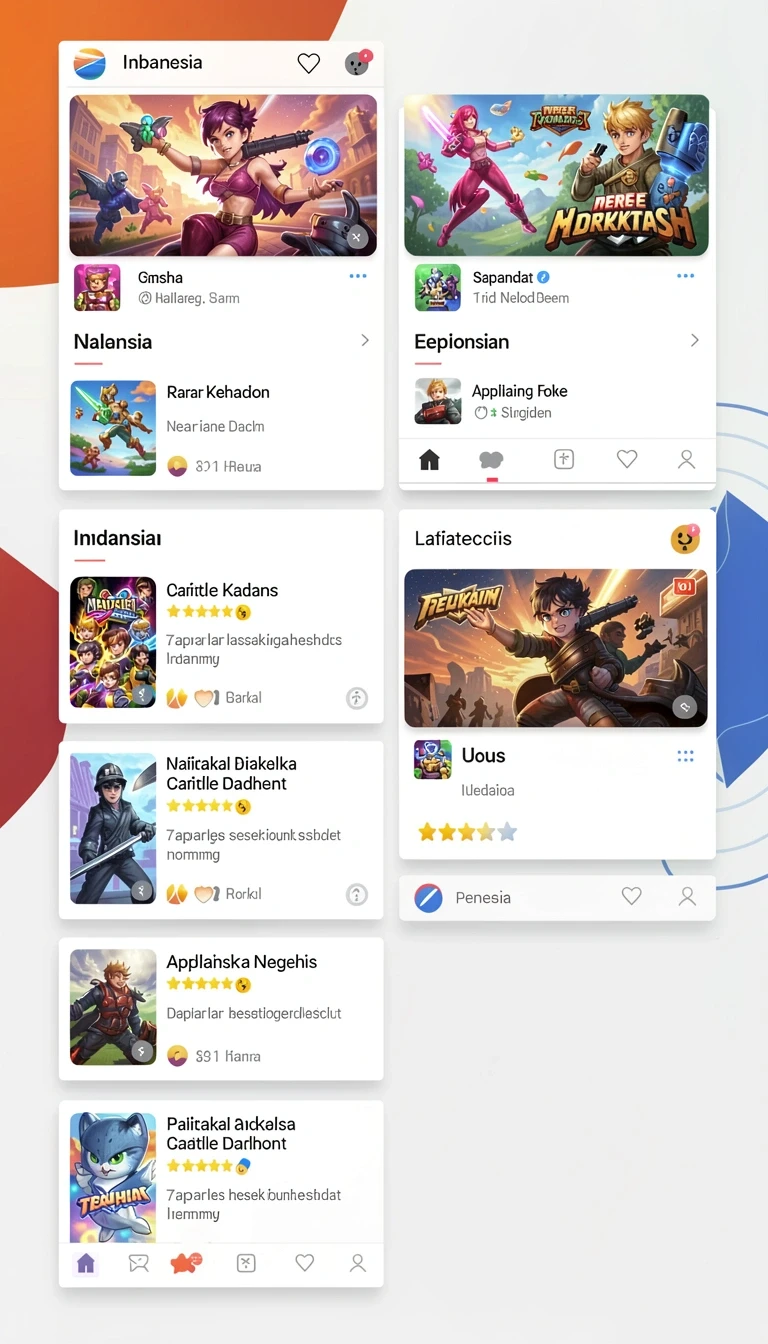 Cara Download menang666 APK dengan Mudah 3