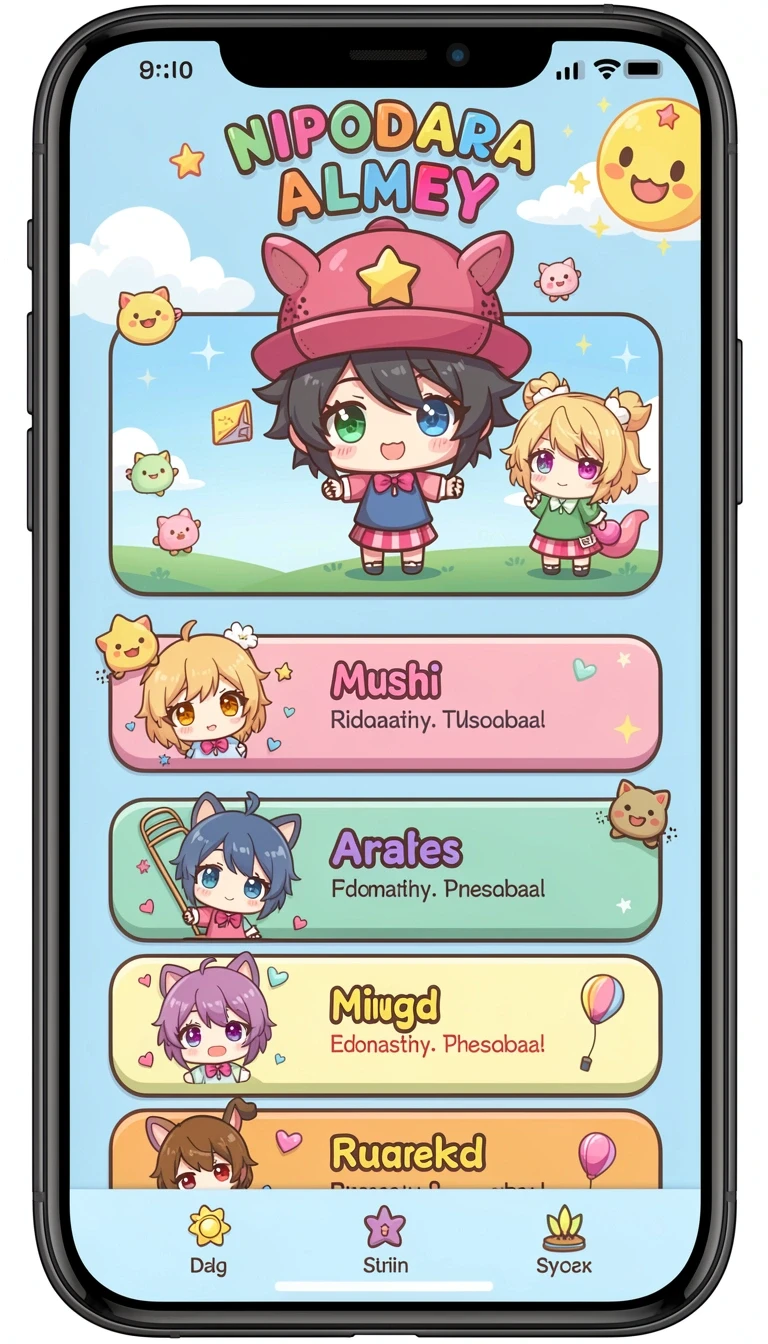 zona66 APK Terbaru: Download Cepat dan Gratis 3