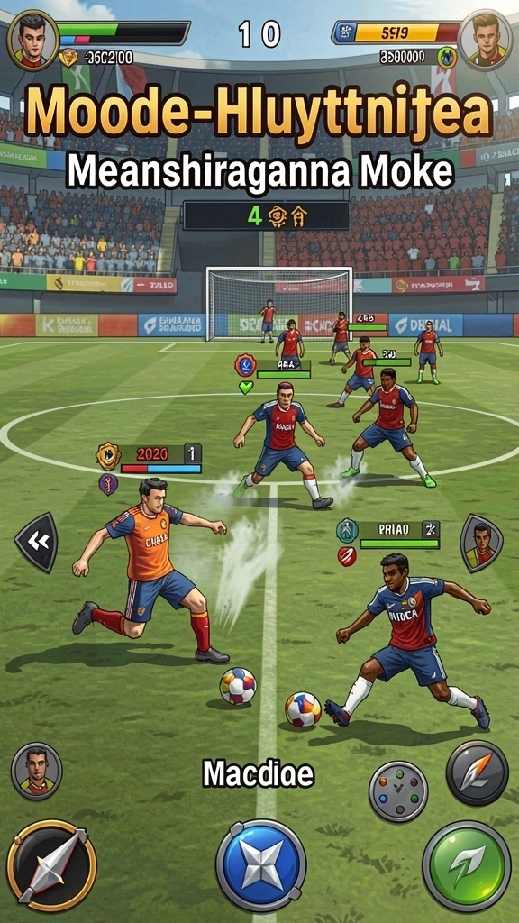 sr6666 APK Terbaru: Download Cepat dan Gratis 2