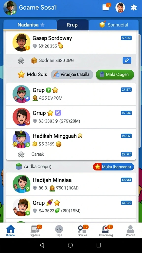 Cara Download wdbos APK dengan Mudah 3
