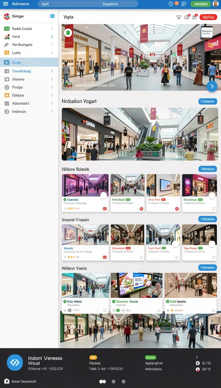 Cara Download akartoto APK dengan Mudah 2