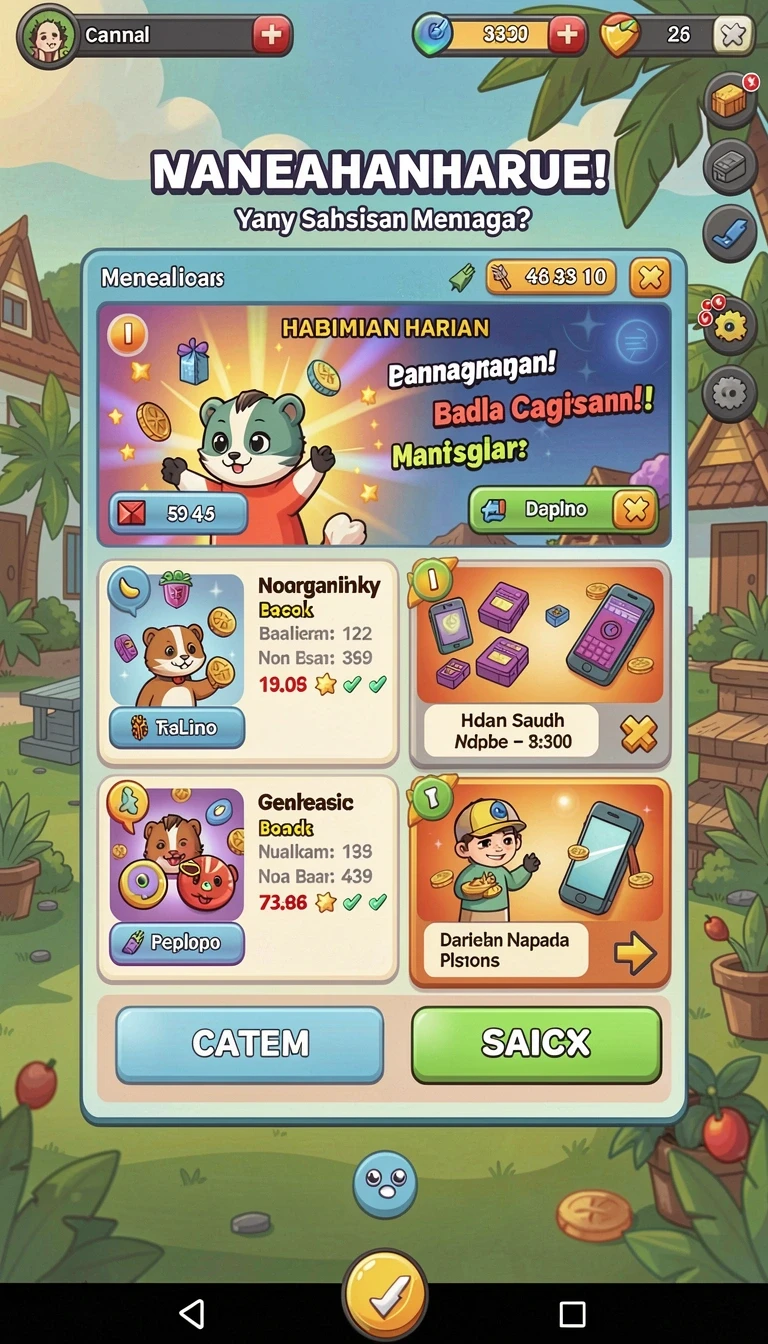 jpslot88 APK Terbaru: Download Cepat dan Gratis