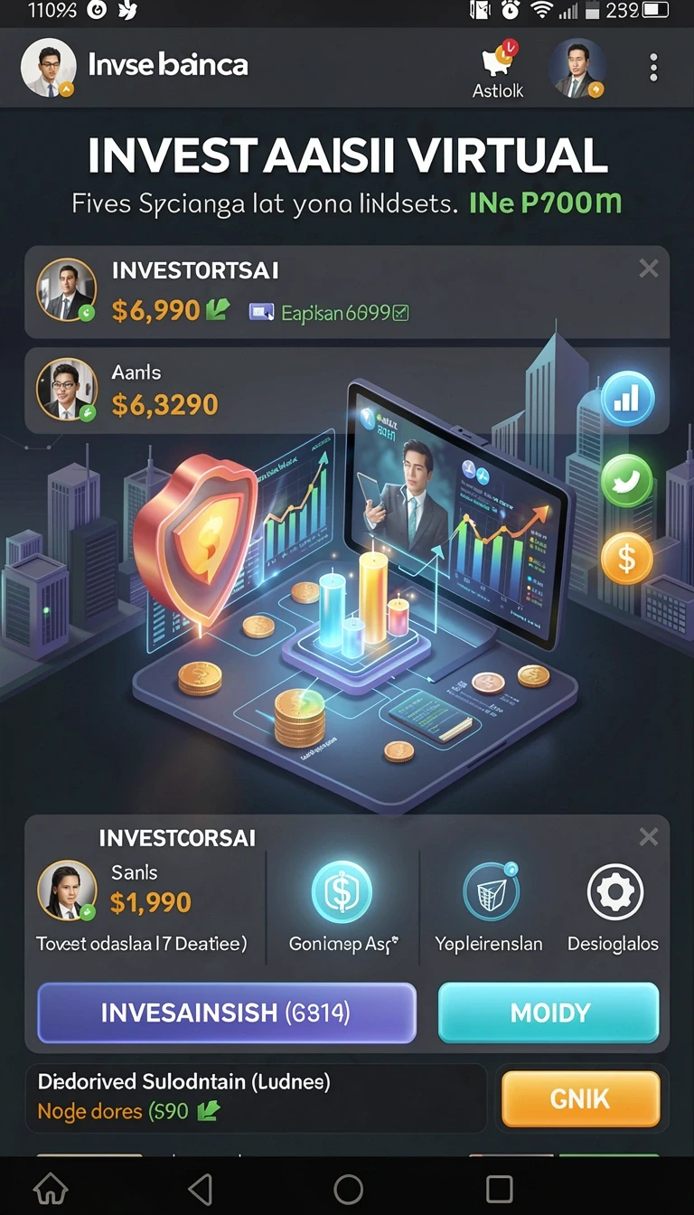 mz356 APK Terbaru: Download Cepat dan Gratis 3