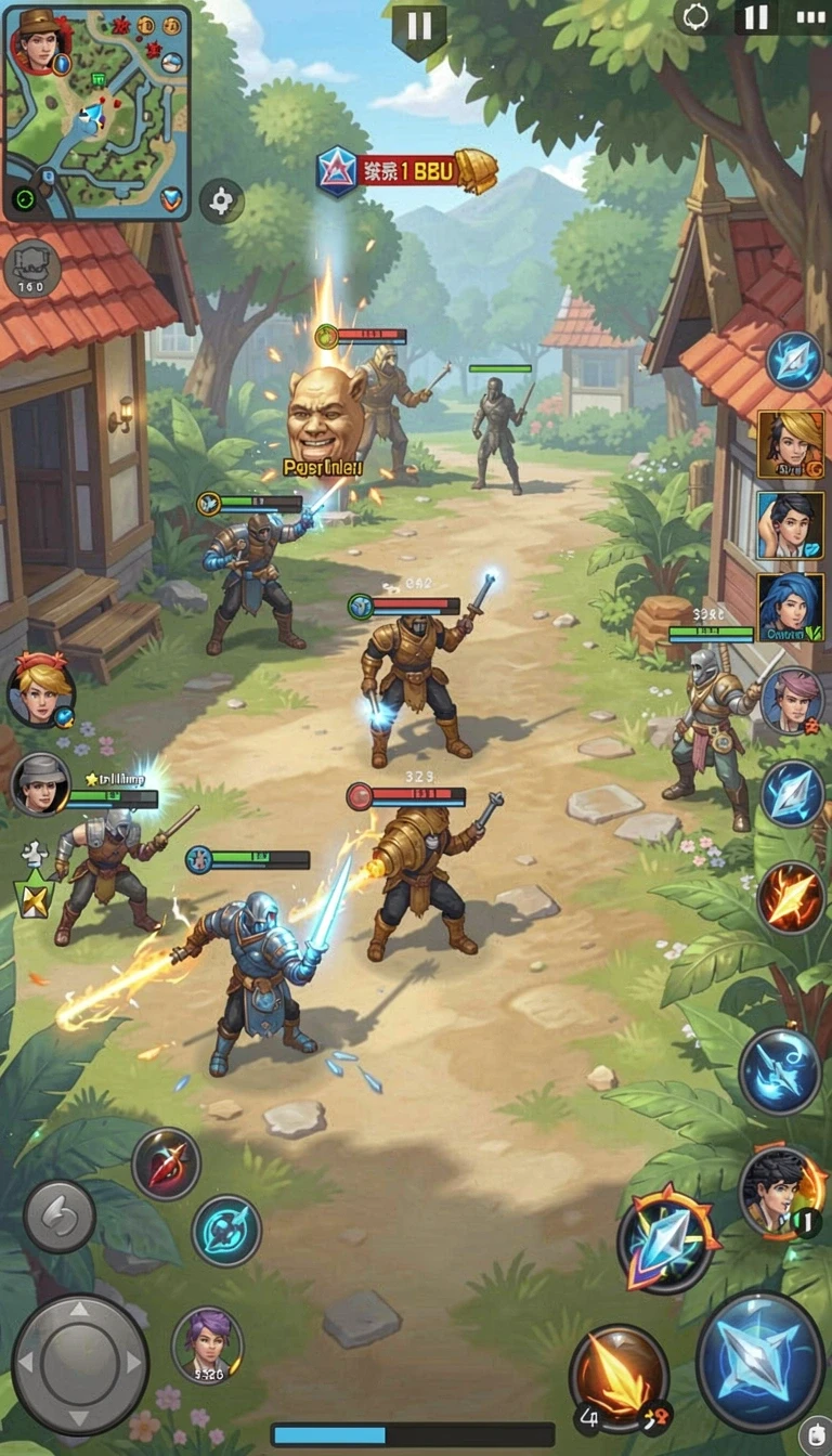 mitratogel APK Terbaru: Download Cepat dan Gratis 2