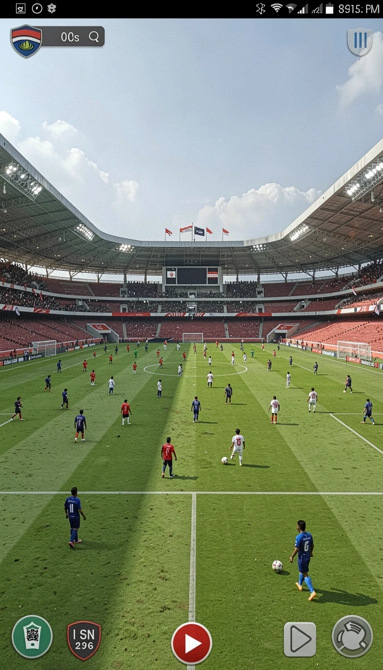 asia303 APK Terbaru: Download Cepat dan Gratis 3
