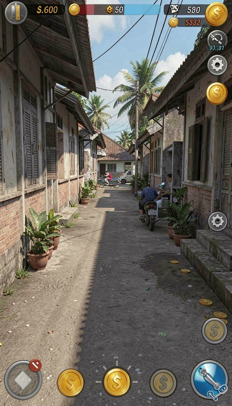 Cara Download tmokwin APK dengan Mudah 3