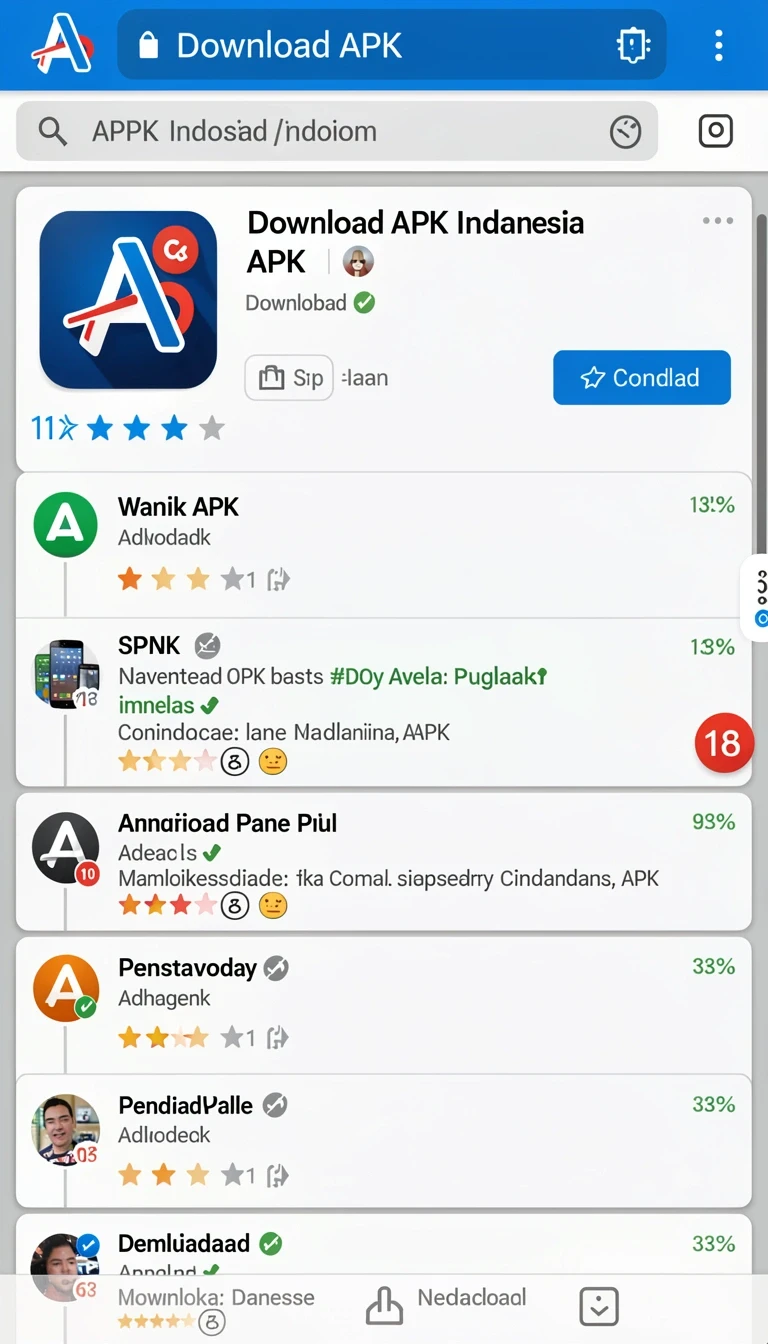 Cara Download fungame777 APK dengan Mudah 2