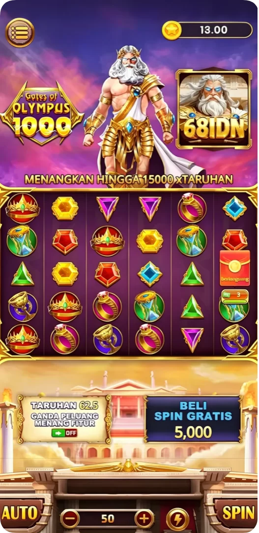 preman69 APK Terbaru: Download Cepat dan Gratis 2