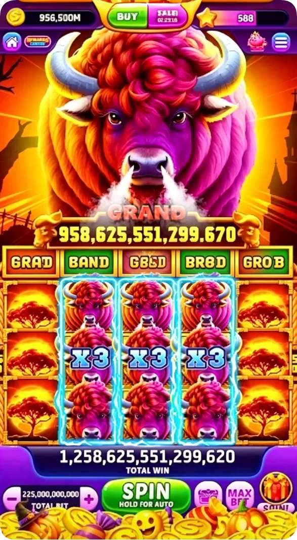 menang666 APK Terbaru: Download Cepat dan Gratis 3