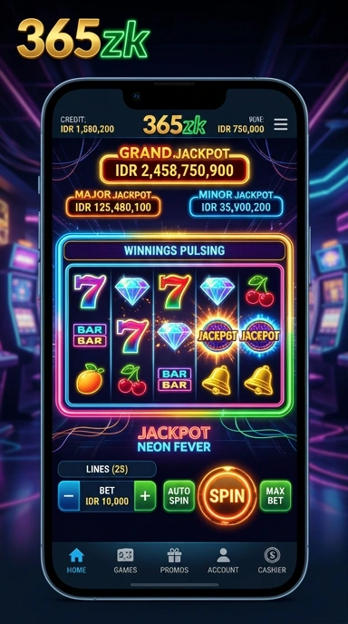 polototo APK Terbaru: Download Cepat dan Gratis 3