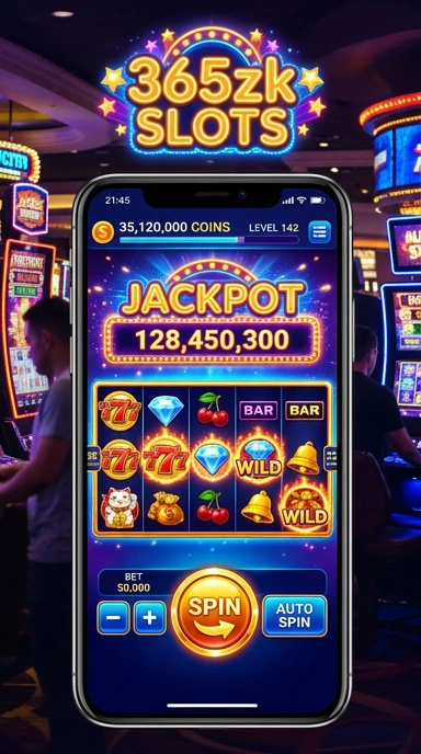 Review Aplikasi lotusbet88 2