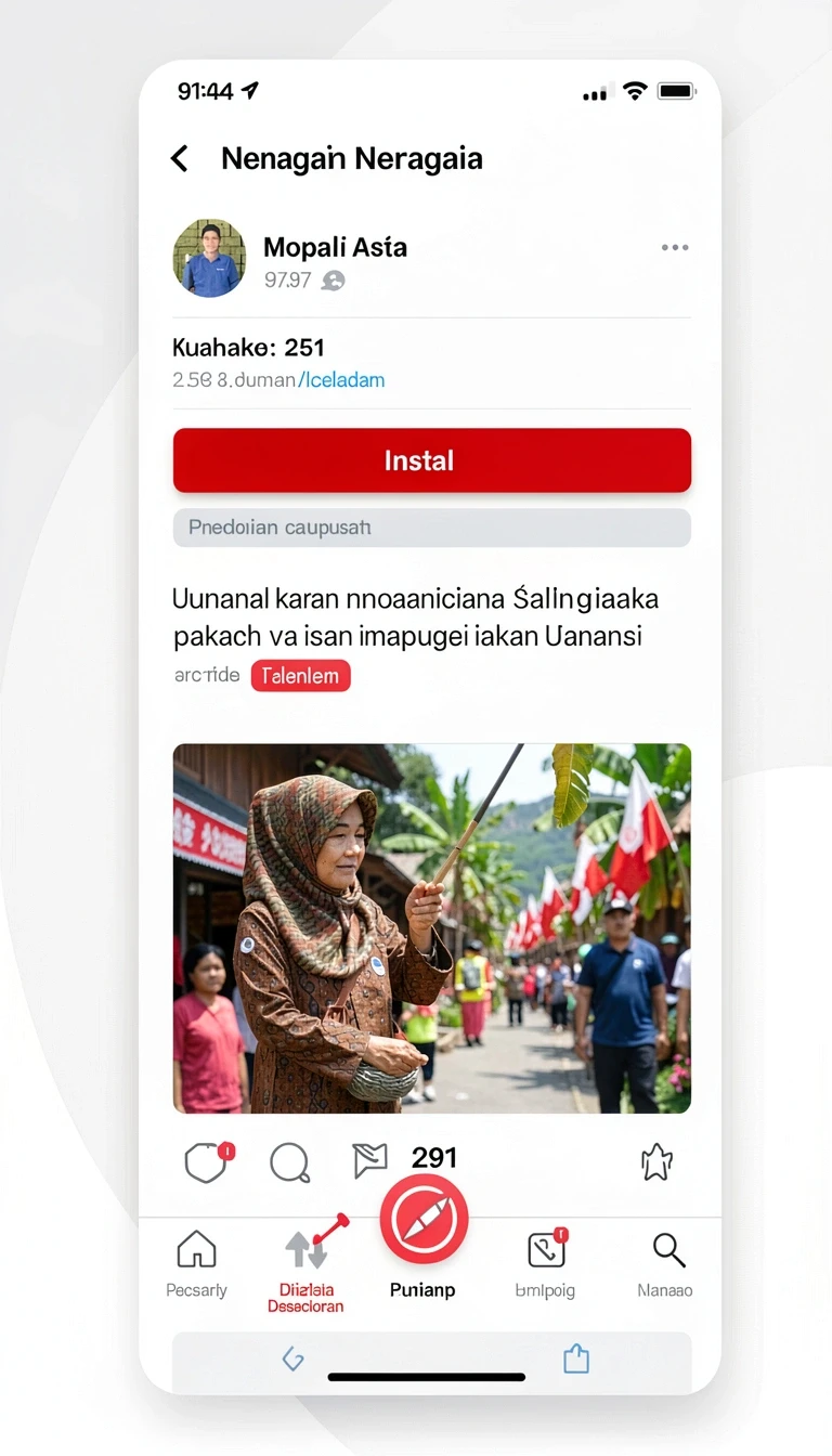 Cara Download zk988 APK dengan Mudah 3