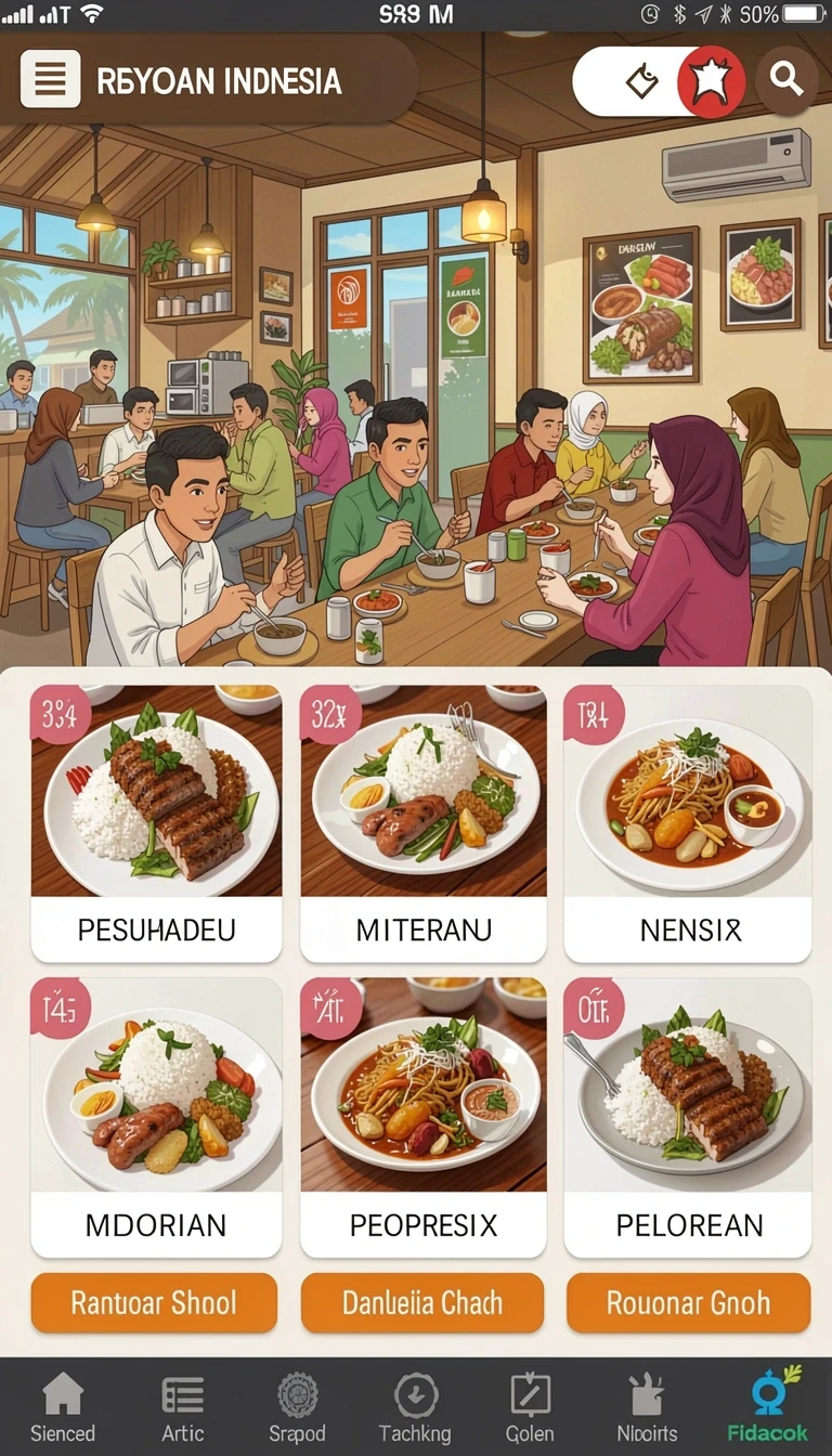 Cara Download menang666 APK dengan Mudah 2