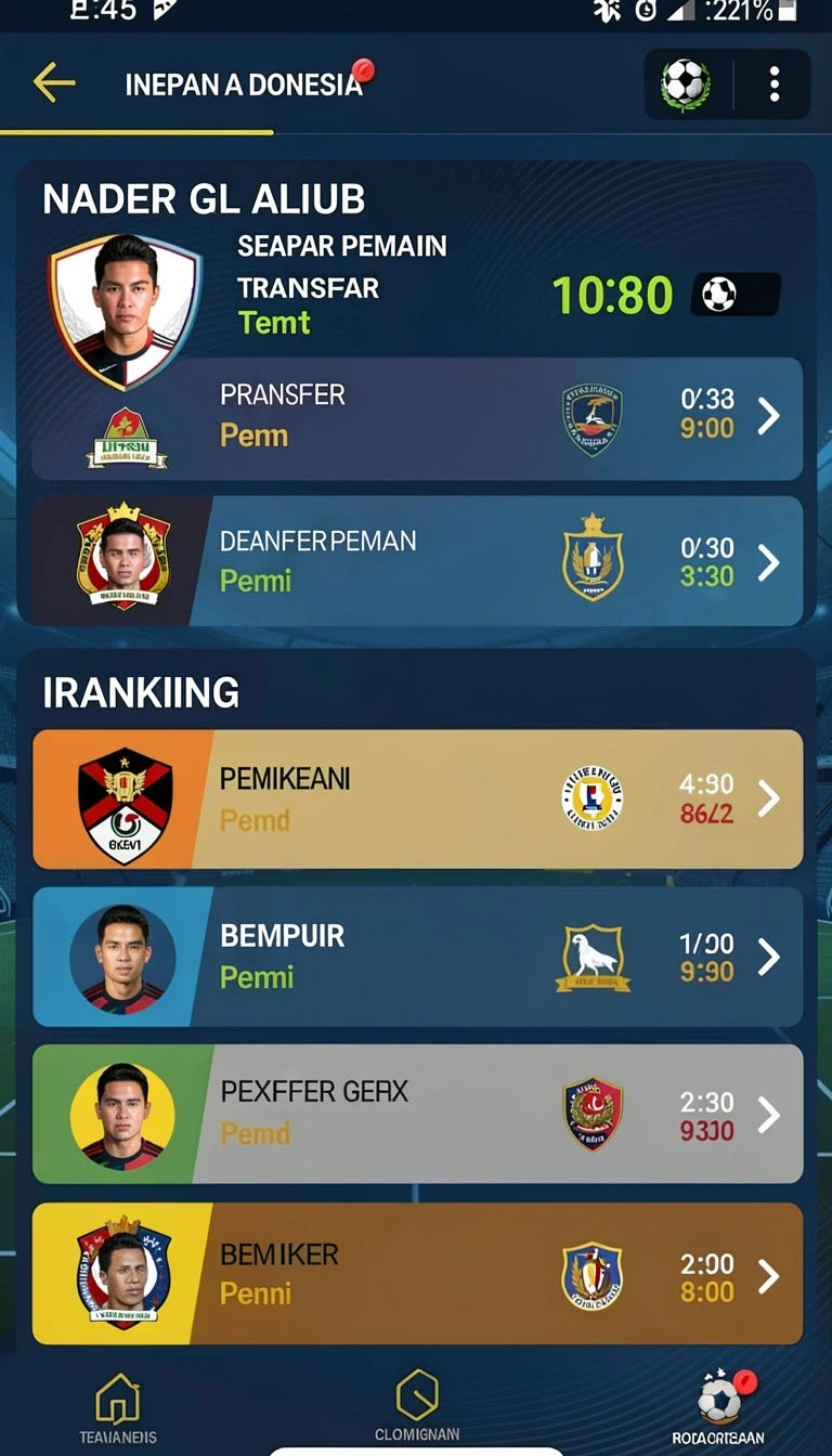 god77 APK Terbaru: Download Cepat dan Gratis 2