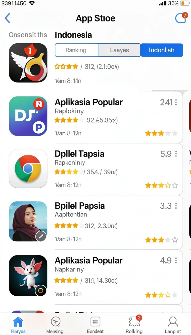 Cara Download zk988 APK dengan Mudah