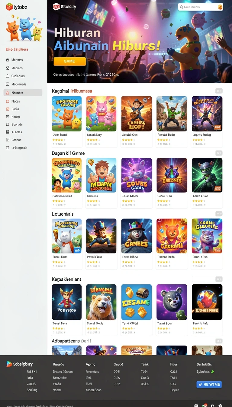 rsnvip APK Terbaru: Download Cepat dan Gratis 2