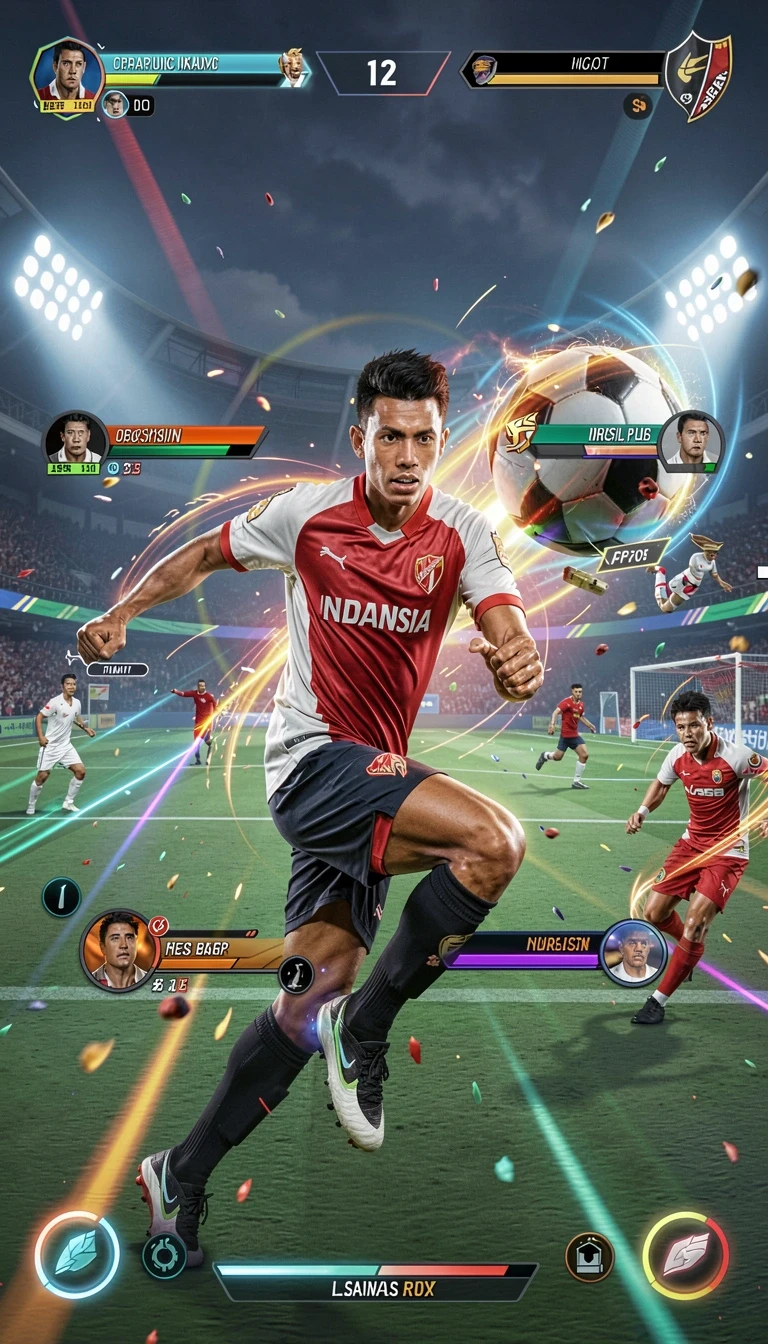 Review Aplikasi masbro12 3