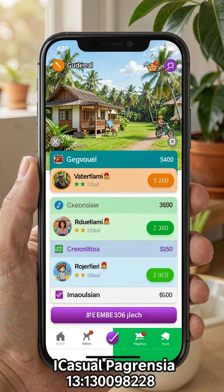 Cara Download asg55 APK dengan Mudah 2