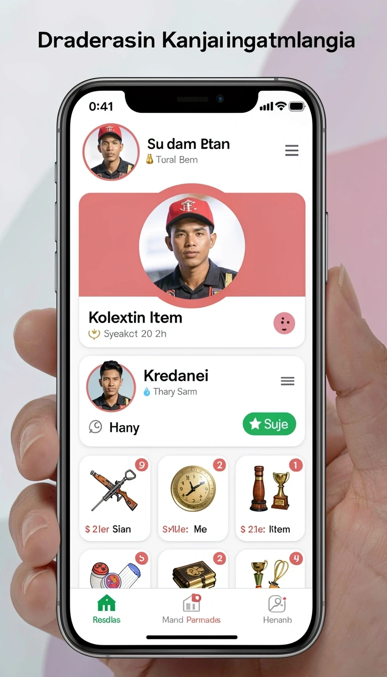 Cara Download bro138 APK dengan Mudah 3