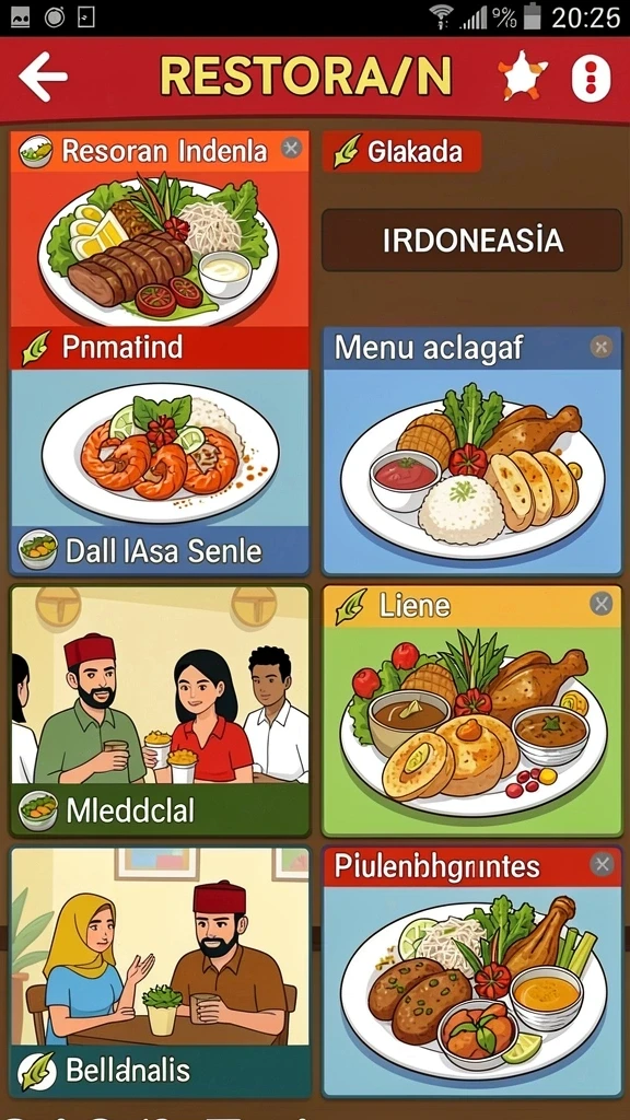 Cara Download sp666 APK dengan Mudah 2