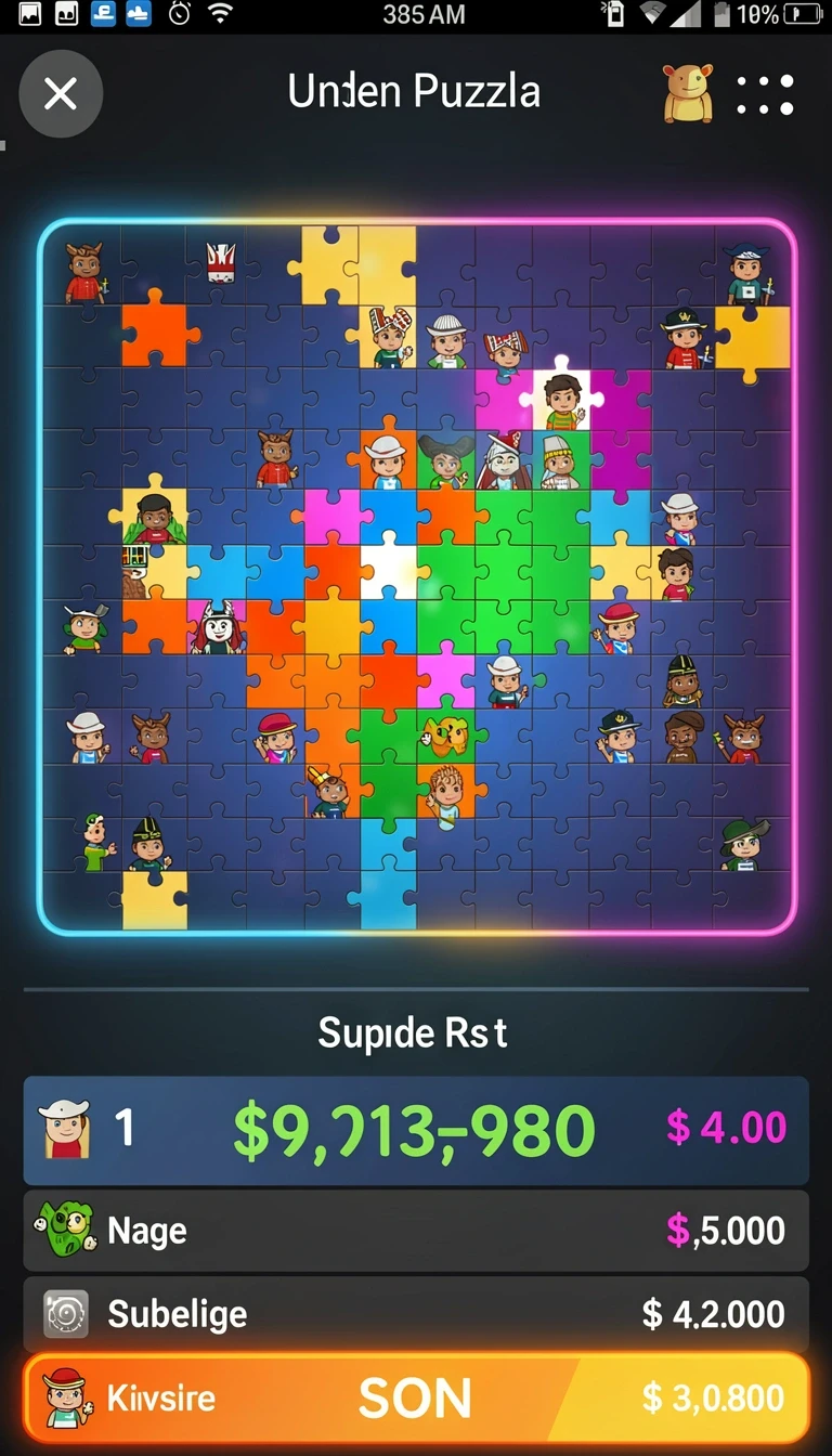 Review Aplikasi lotusbet88 3