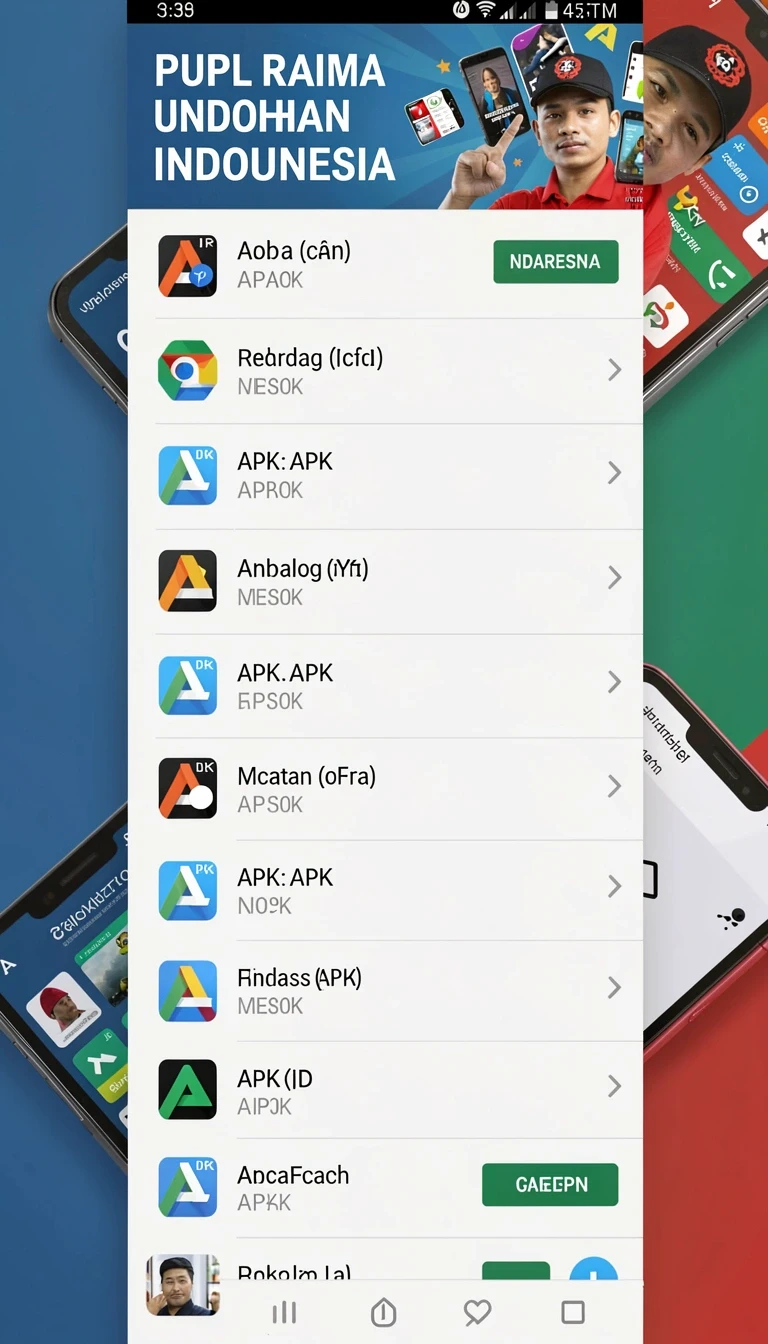 dragon222 APK Terbaru: Download Cepat dan Gratis