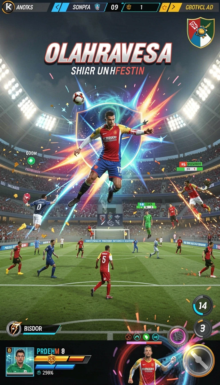 Cara Download 8055 APK dengan Mudah 2