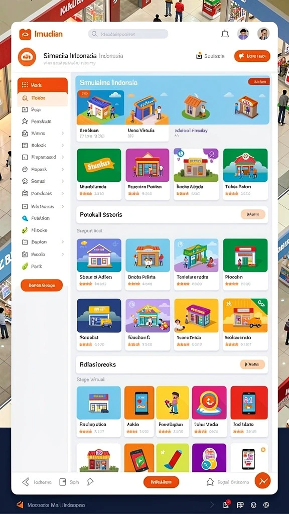 Cara Download win199 APK dengan Mudah 2