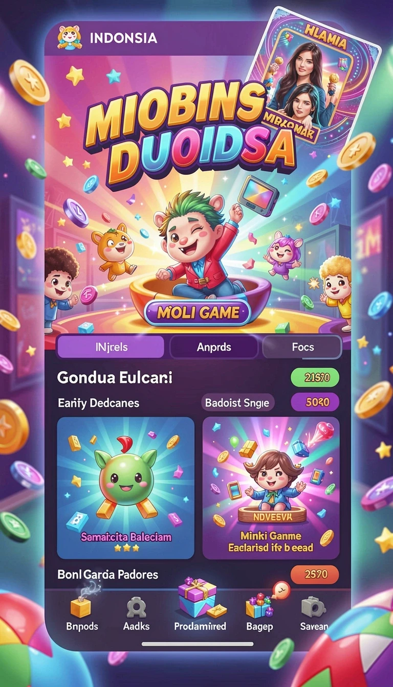 738slot APK Terbaru: Download Cepat dan Gratis 2