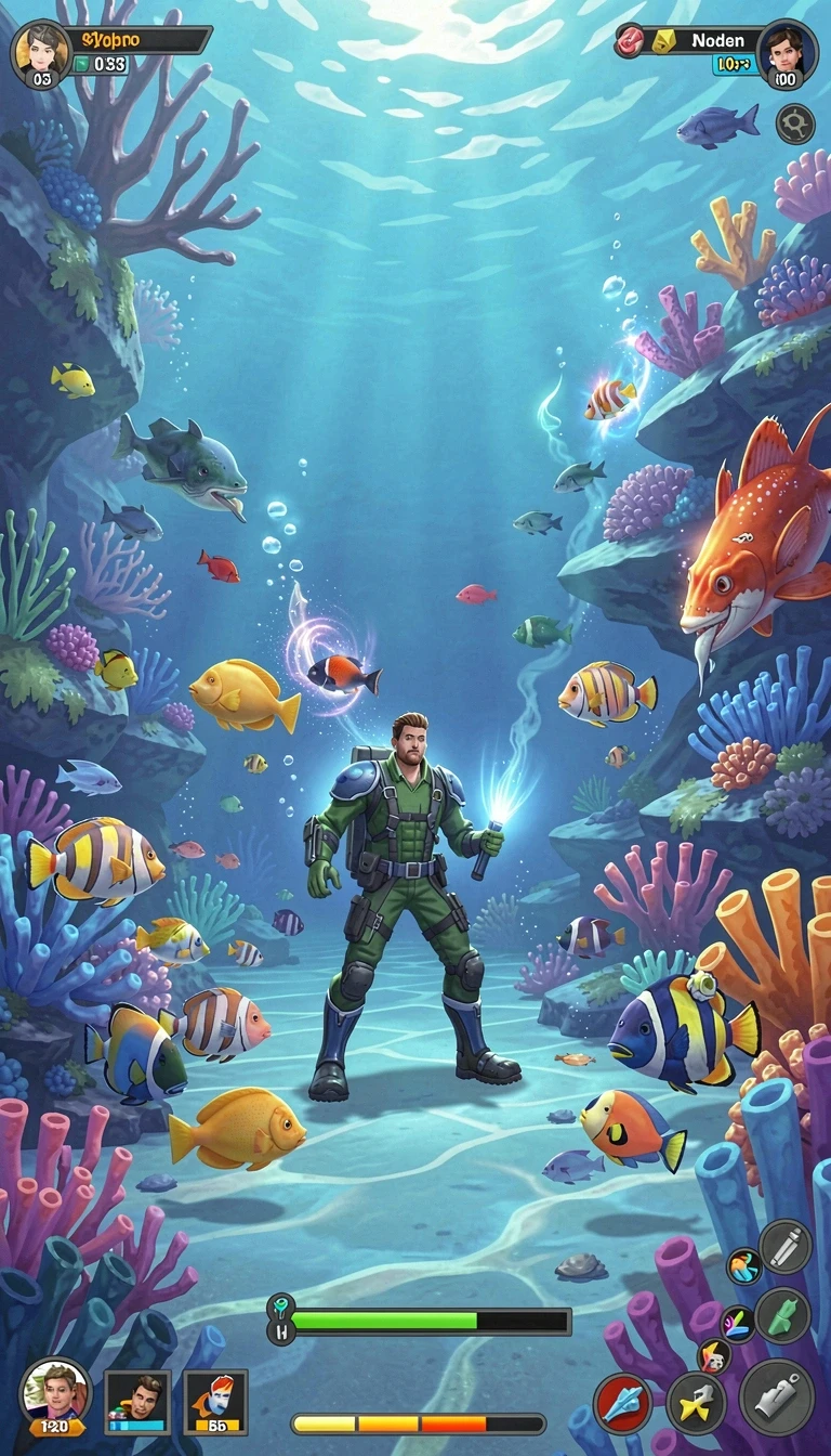 obltogcl APK Terbaru: Download Cepat dan Gratis 2