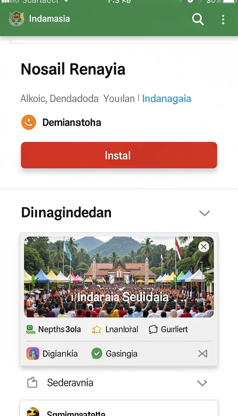 Cara Download tkp188 APK dengan Mudah 2