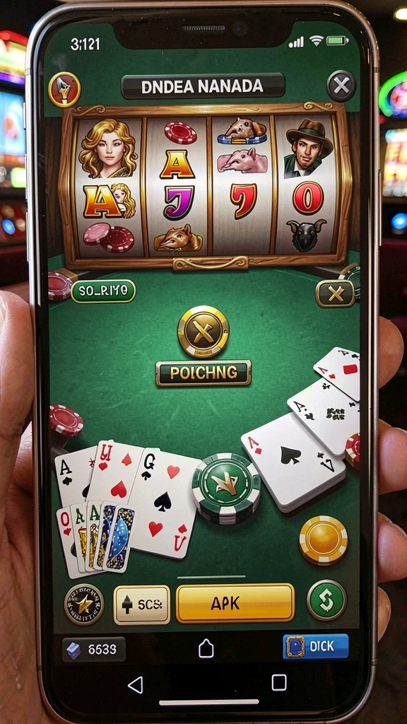 Cara Download popwin APK dengan Mudah
