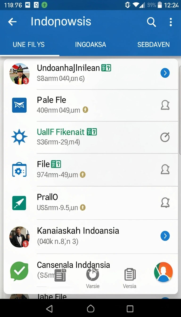 Cara Download judolo303 APK dengan Mudah