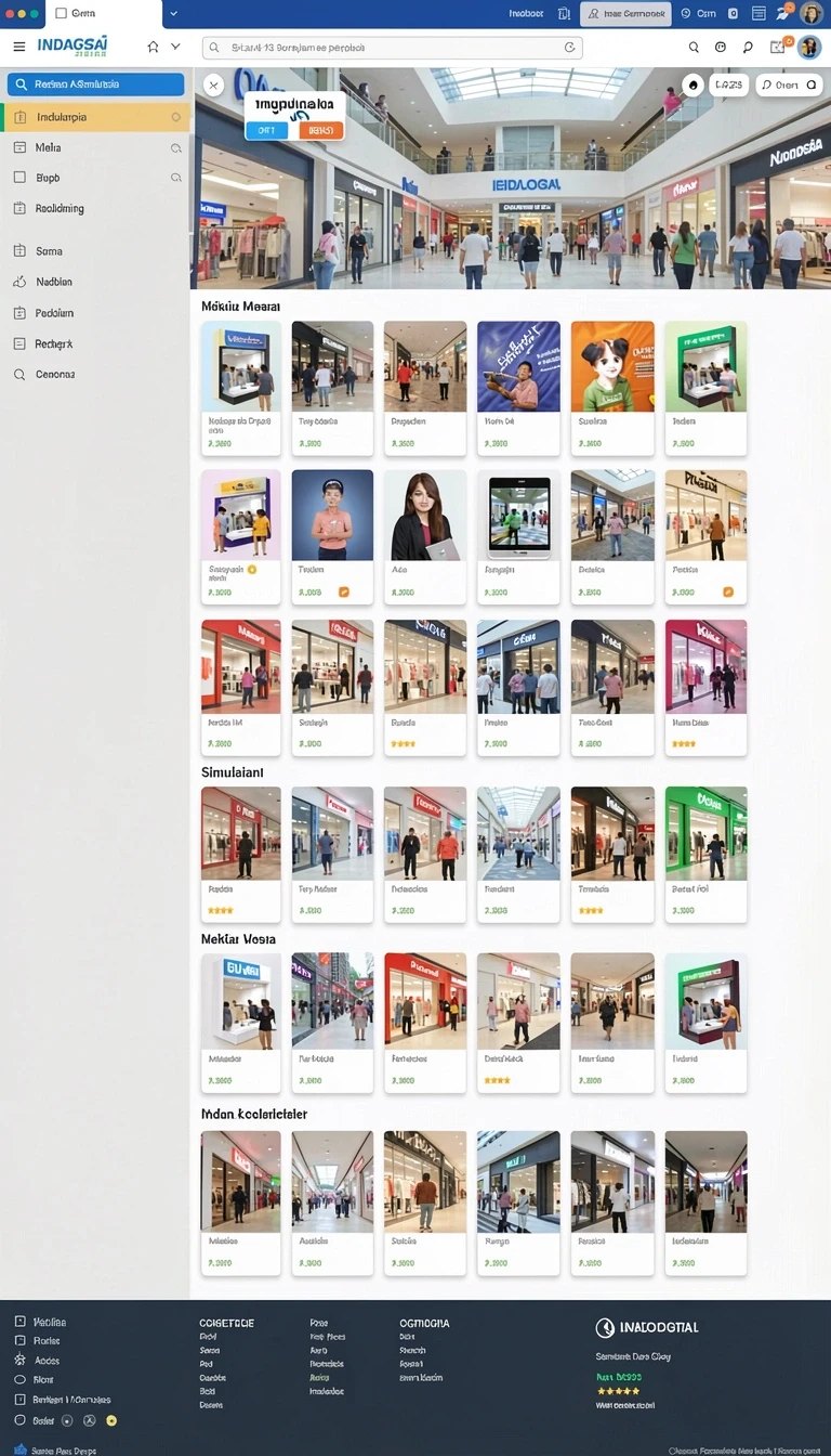 api88 APK Terbaru: Download Cepat dan Gratis 2