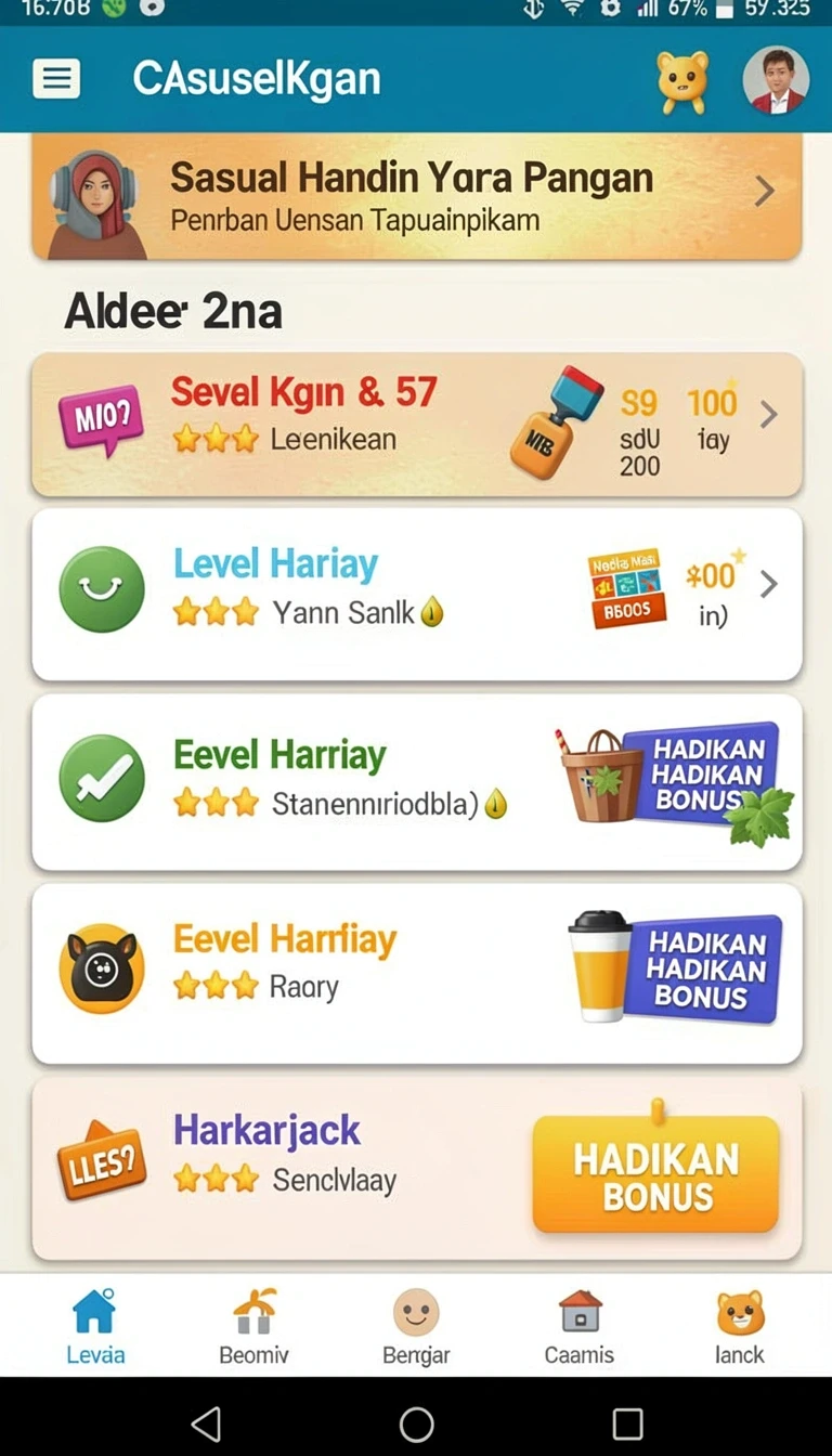 mahjongways2 APK Terbaru: Download Cepat dan Gratis 2